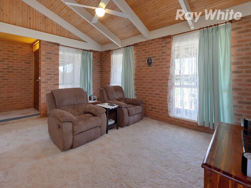 62  Townsend Street, Howlong NSW 2643
