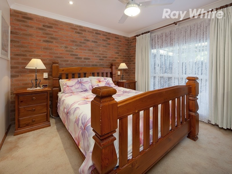 62  Townsend Street, Howlong NSW 2643