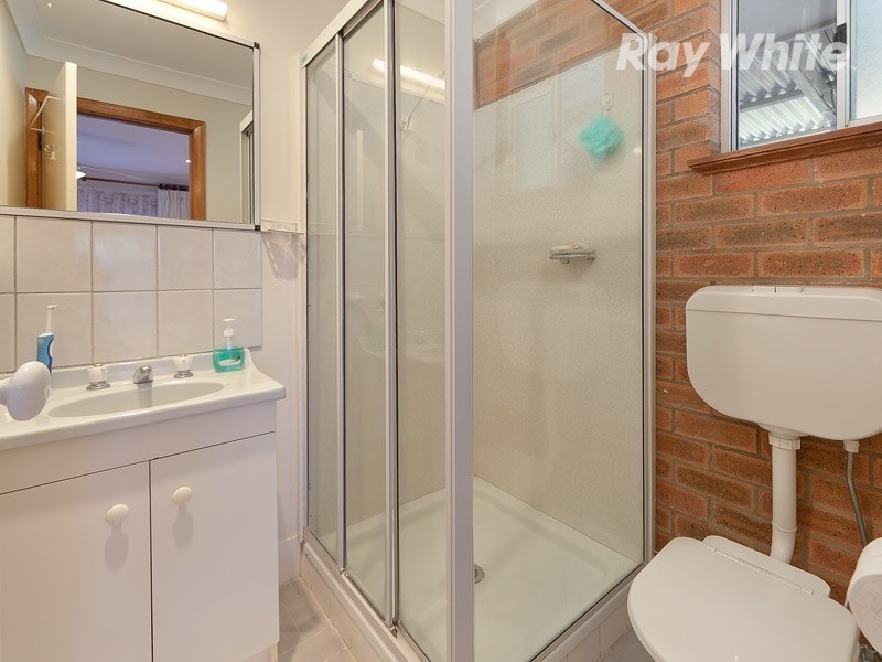 62  Townsend Street, Howlong NSW 2643