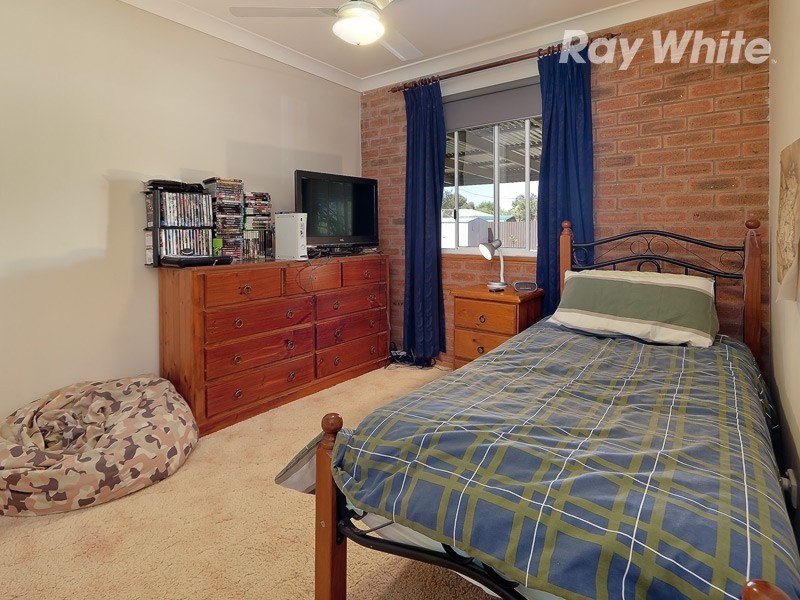 62  Townsend Street, Howlong NSW 2643