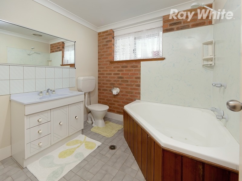 62  Townsend Street, Howlong NSW 2643