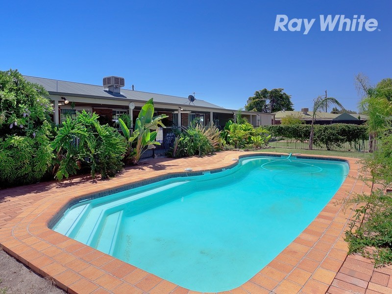 62  Townsend Street, Howlong NSW 2643