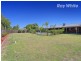 62  Townsend Street, Howlong NSW 2643