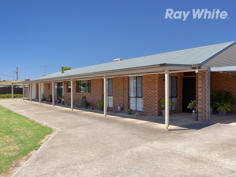 62  Townsend Street, Howlong NSW 2643