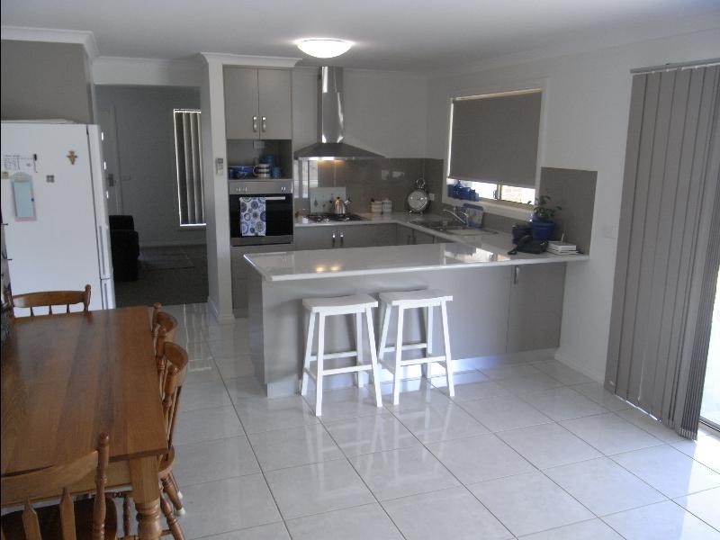 124 Sturt Street, Howlong NSW 2643