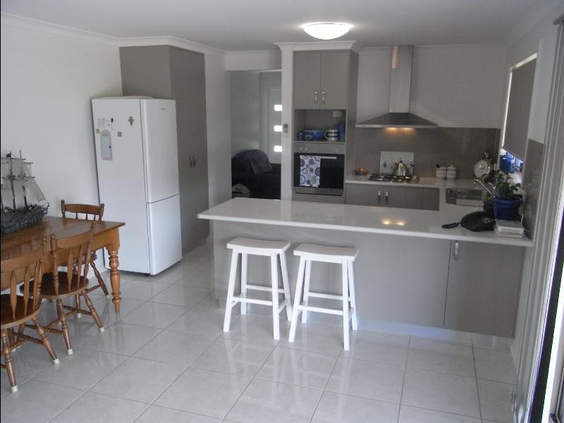 124 Sturt Street, Howlong NSW 2643