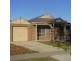 124 Sturt Street, Howlong NSW 2643