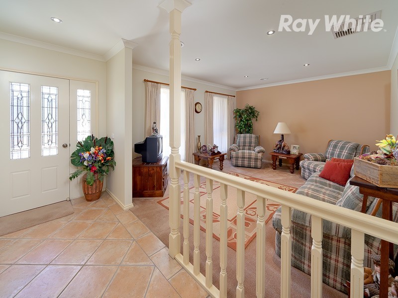 122 Pearce Street, Howlong NSW 2643