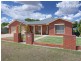 122 Pearce Street, Howlong NSW 2643