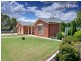 122 Pearce Street, Howlong NSW 2643