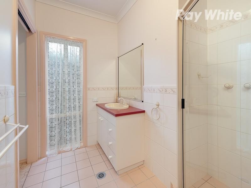 14 Chelsea Court, West Albury NSW 2640