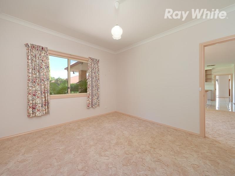 14 Chelsea Court, West Albury NSW 2640
