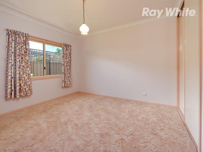 14 Chelsea Court, West Albury NSW 2640