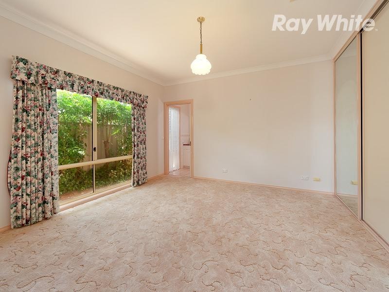 14 Chelsea Court, West Albury NSW 2640