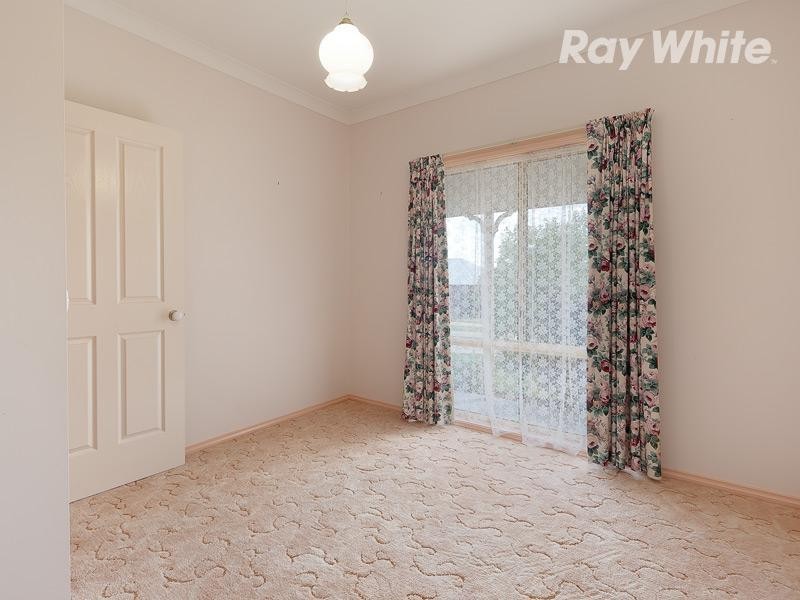 14 Chelsea Court, West Albury NSW 2640