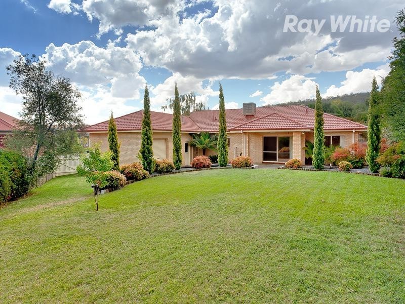 14 Chelsea Court, West Albury NSW 2640