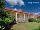 14 Chelsea Court, West Albury NSW 2640