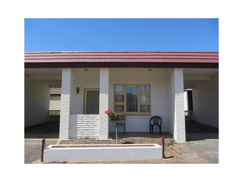 476 Wagga Road, Lavington NSW 2641