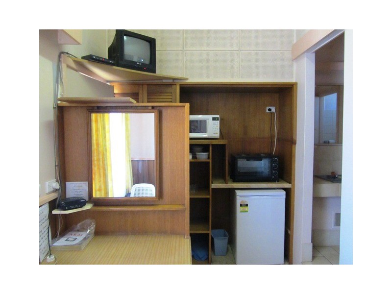 476 Wagga Road, Lavington NSW 2641