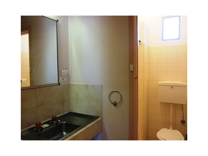 476 Wagga Road, Lavington NSW 2641