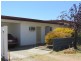 476 Wagga Road, Lavington NSW 2641