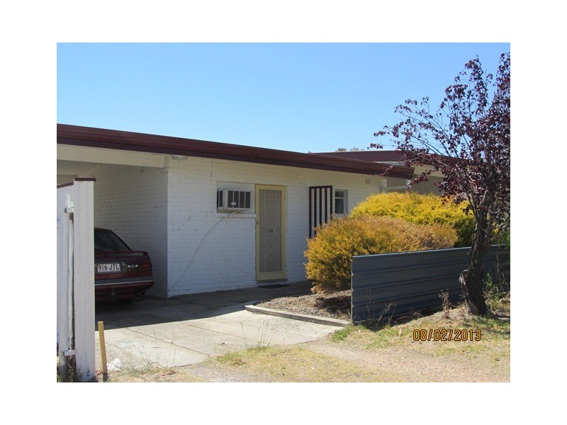 476 Wagga Road, Lavington NSW 2641