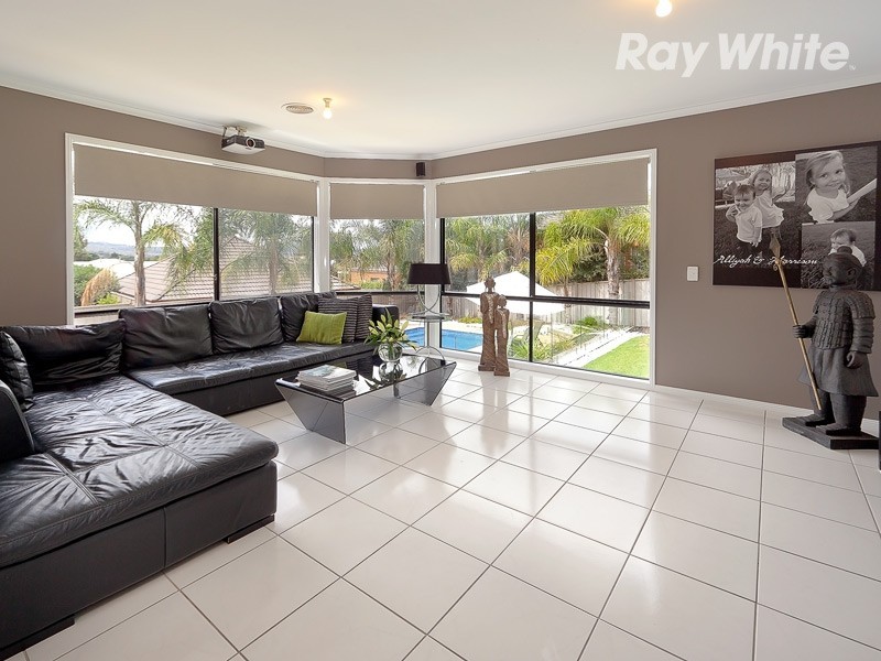 800 Gap Road, Albury NSW 2640