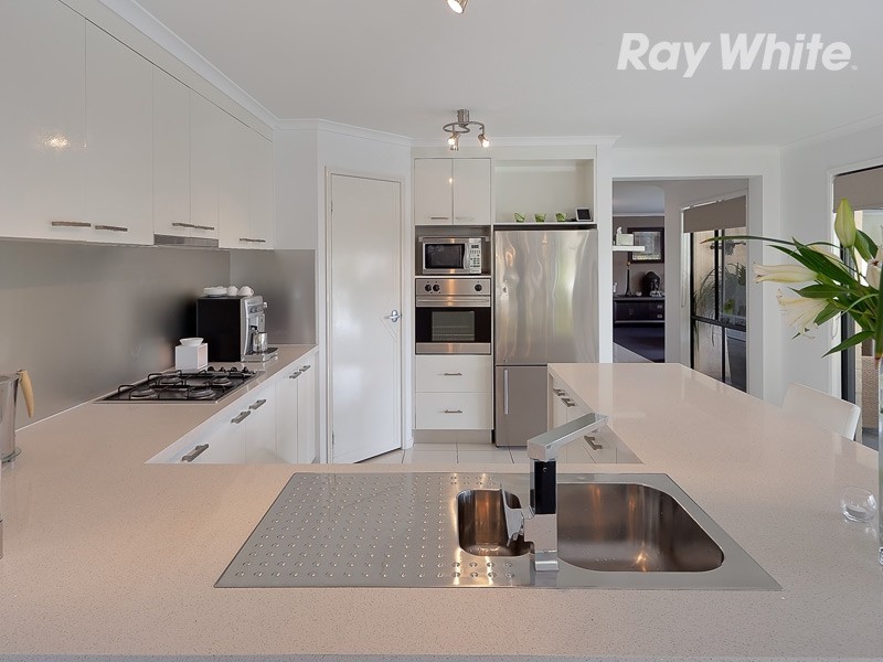 800 Gap Road, Albury NSW 2640