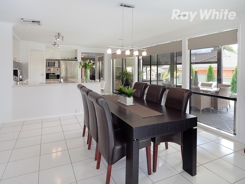 800 Gap Road, Albury NSW 2640