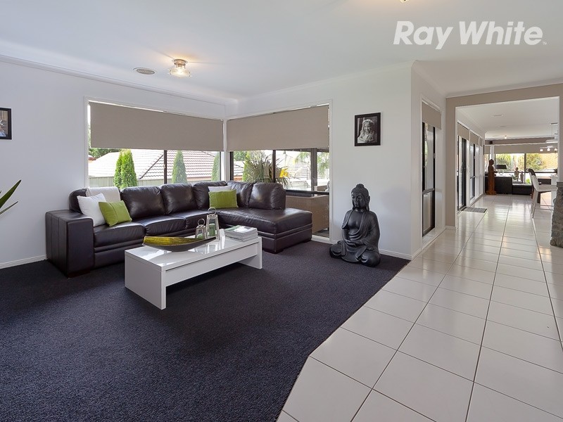 800 Gap Road, Albury NSW 2640