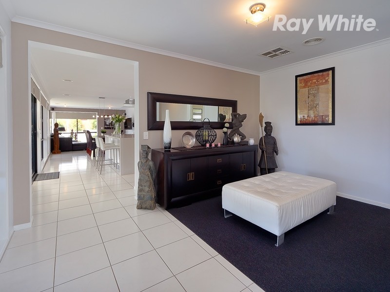 800 Gap Road, Albury NSW 2640
