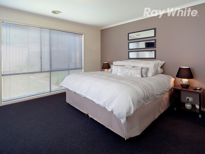 800 Gap Road, Albury NSW 2640