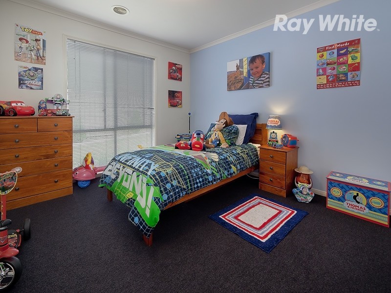 800 Gap Road, Albury NSW 2640