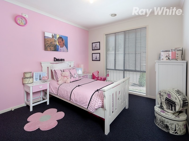 800 Gap Road, Albury NSW 2640