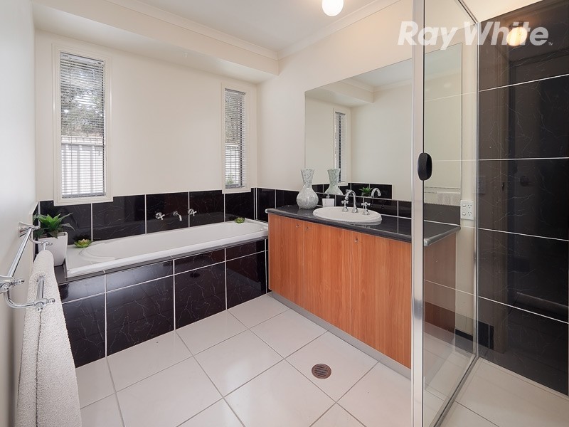 800 Gap Road, Albury NSW 2640