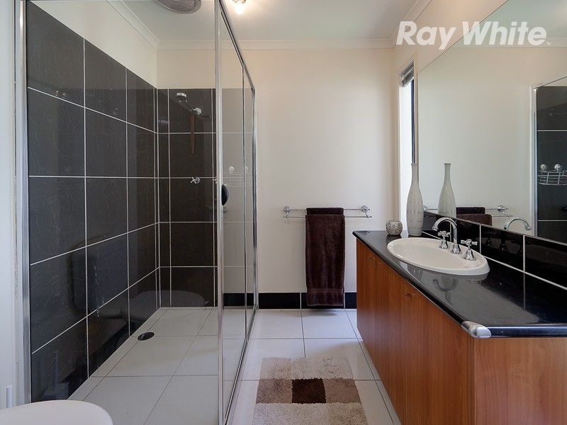 800 Gap Road, Albury NSW 2640