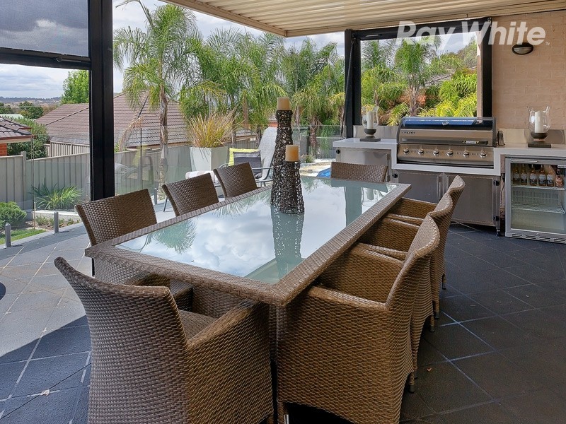 800 Gap Road, Albury NSW 2640