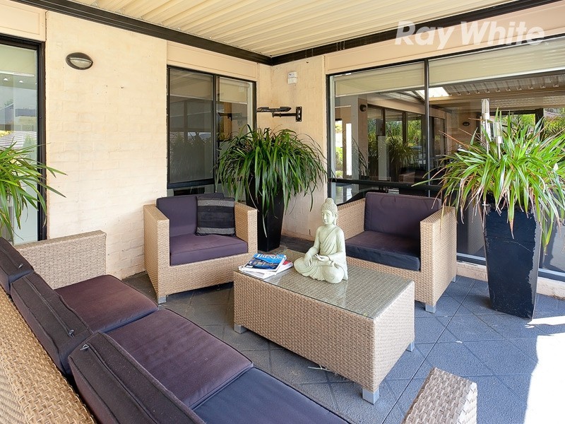 800 Gap Road, Albury NSW 2640