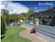800 Gap Road, Albury NSW 2640