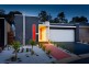 4 Garden Cove, Wodonga VIC 3690