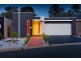 4 Garden Cove, Wodonga VIC 3690