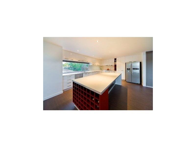 4 Garden Cove, Wodonga VIC 3690