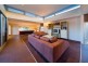 4 Garden Cove, Wodonga VIC 3690