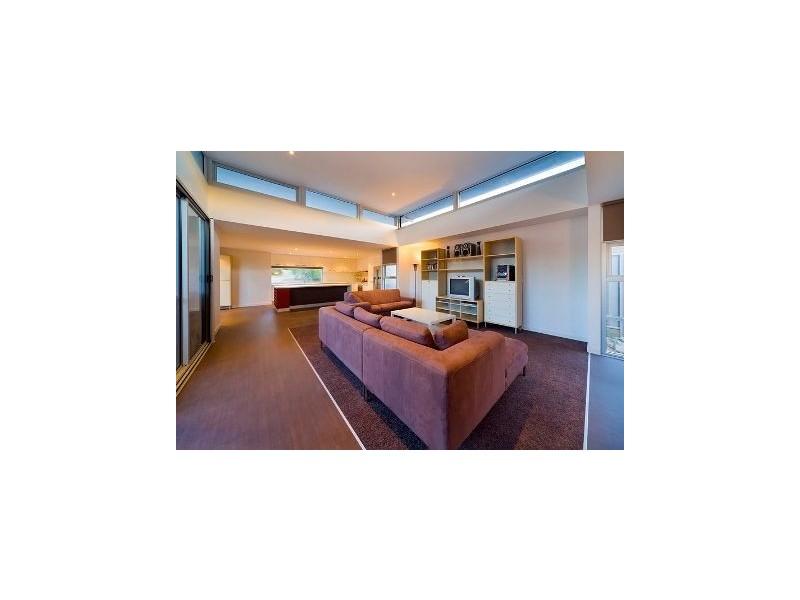 4 Garden Cove, Wodonga VIC 3690