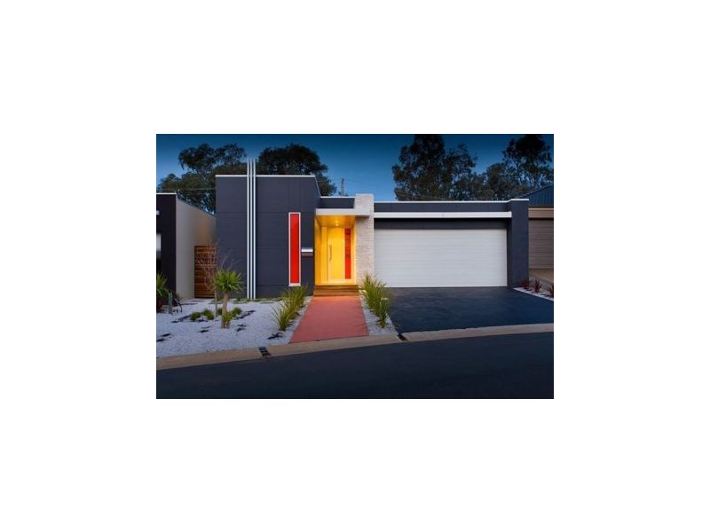 4 Garden Cove, Wodonga VIC 3690