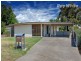 385 Avro Street, East Albury NSW 2640