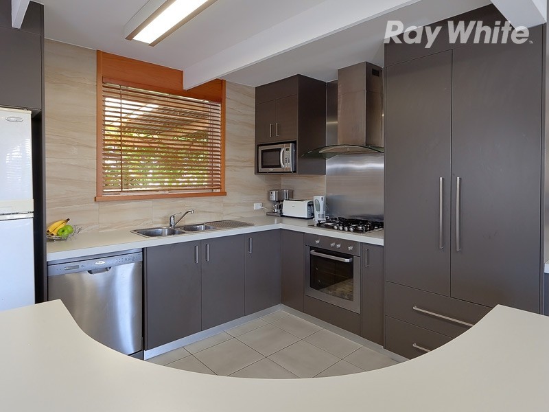 385 Avro Street, East Albury NSW 2640