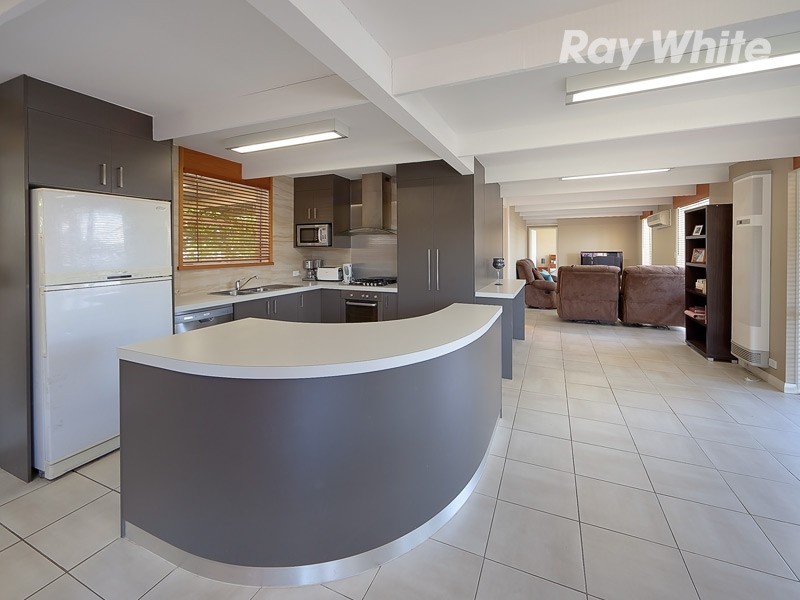 385 Avro Street, East Albury NSW 2640