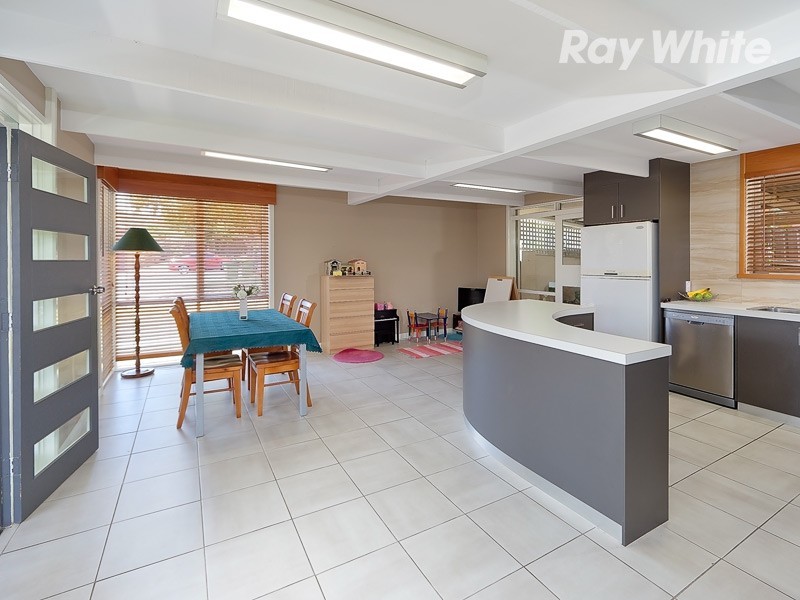 385 Avro Street, East Albury NSW 2640