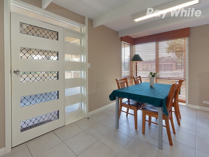 385 Avro Street, East Albury NSW 2640